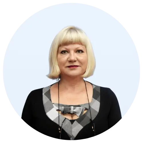 Sanja Vlaisavljević