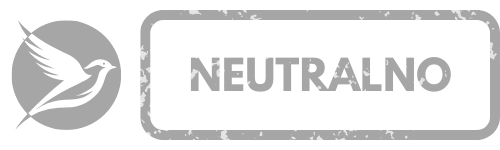 Neutralno